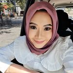 Aulia Ulfah